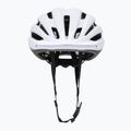 Casco da bici Giro Register II MIPS matte white/grey 2
