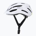 Casco da bici Giro Register II MIPS matte white/grey 3