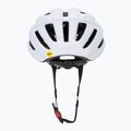 Casco da bici Giro Register II MIPS matte white/grey 4