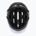 Casco da bici Giro Register II MIPS matte white/grey 5