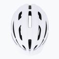 Casco da bici Giro Register II MIPS matte white/grey 6