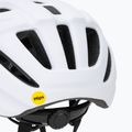 Casco da bici Giro Register II MIPS matte white/grey 7