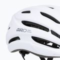 Casco da bici Giro Register II MIPS matte white/grey 8