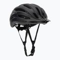 Casco da bici Giro Register II MIPS matte black/grey