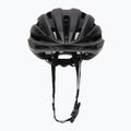 Casco da bici Giro Register II MIPS matte black/grey 2