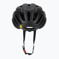 Casco da bici Giro Register II MIPS matte black/grey 4