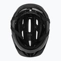 Casco da bici Giro Register II MIPS matte black/grey 5