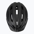 Casco da bici Giro Register II MIPS matte black/grey 6