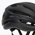 Casco da bici Giro Register II MIPS matte black/grey 7