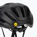 Casco da bici Giro Register II MIPS matte black/grey 8