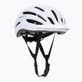 Casco da bici Giro Register II matte white/grey