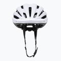 Casco da bici Giro Register II matte white/grey 2