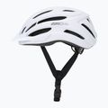Casco da bici Giro Register II matte white/grey 3