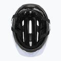 Casco da bici Giro Register II matte white/grey 5
