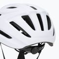 Casco da bici Giro Register II matte white/grey 7