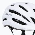 Casco da bici Giro Register II matte white/grey 8
