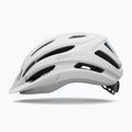 Casco da bici Giro Register II matte white/grey 2