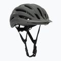 Casco da bici Giro Register II matte dark sage