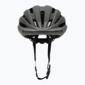 Casco da bici Giro Register II matte dark sage 2
