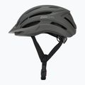 Casco da bici Giro Register II matte dark sage 3