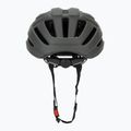 Casco da bici Giro Register II matte dark sage 4