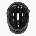 Casco da bici Giro Register II matte dark sage 5