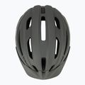 Casco da bici Giro Register II matte dark sage 6