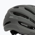 Casco da bici Giro Register II matte dark sage 7