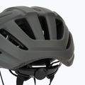 Casco da bici Giro Register II matte dark sage 8