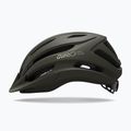 Casco da bici Giro Register II matte dark sage 2