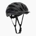 Casco da bici Giro Register II matte black/grey