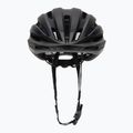 Casco da bici Giro Register II matte black/grey 2