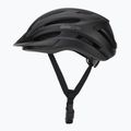 Casco da bici Giro Register II matte black/grey 3
