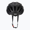 Casco da bici Giro Register II matte black/grey 4