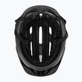 Casco da bici Giro Register II matte black/grey 5