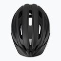 Casco da bici Giro Register II matte black/grey 6