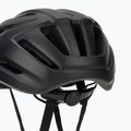 Casco da bici Giro Register II matte black/grey 7