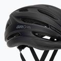 Casco da bici Giro Register II matte black/grey 8