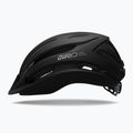 Casco da bici Giro Register II matte black/grey 2