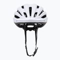 Casco da ciclismo Giro Register II XL matte white/grey 2