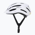 Casco da ciclismo Giro Register II XL matte white/grey 3