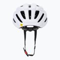 Casco da ciclismo Giro Register II XL matte white/grey 4