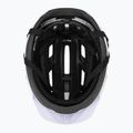Casco da ciclismo Giro Register II XL matte white/grey 5