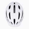 Casco da ciclismo Giro Register II XL matte white/grey 6