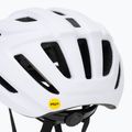 Casco da ciclismo Giro Register II XL matte white/grey 8