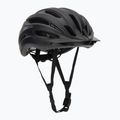 Casco da bici Giro Register II XL matte black/grey