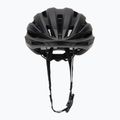 Casco da bici Giro Register II XL matte black/grey 2