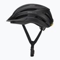 Casco da bici Giro Register II XL matte black/grey 3
