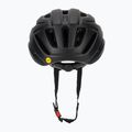 Casco da bici Giro Register II XL matte black/grey 4