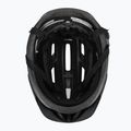 Casco da bici Giro Register II XL matte black/grey 5